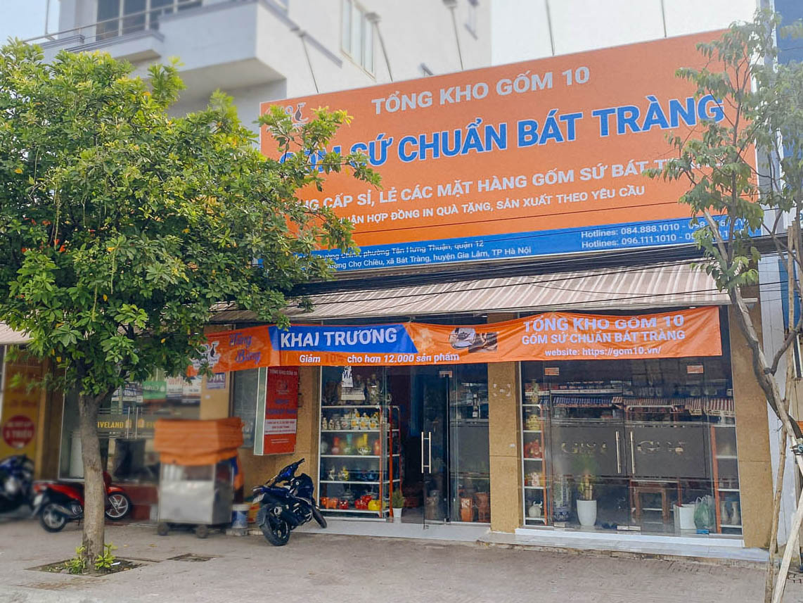Top 5 cửa hàng gốm Bát Tràng Uy Tín Chính Hãng 16 9657a0f32cc81db00ee2fcd53f55622b