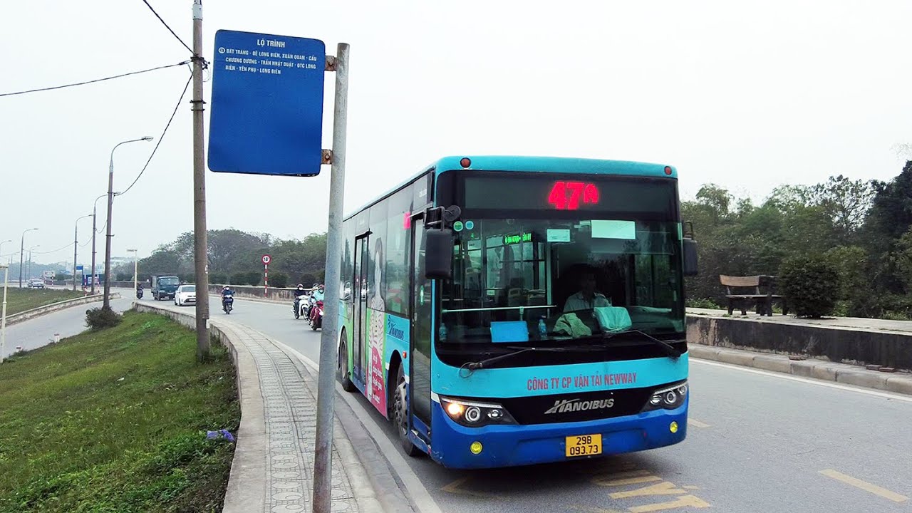Chợ gốm Bát Tràng - Kinh nghiệm mua sắm từ A-Z 6 maxresdefault 5