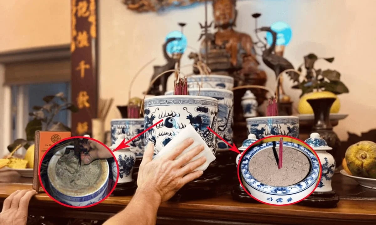 bao sai ban tho cuoi nam dung tro hay dung cat de cho vao bat huong moi dung 111020