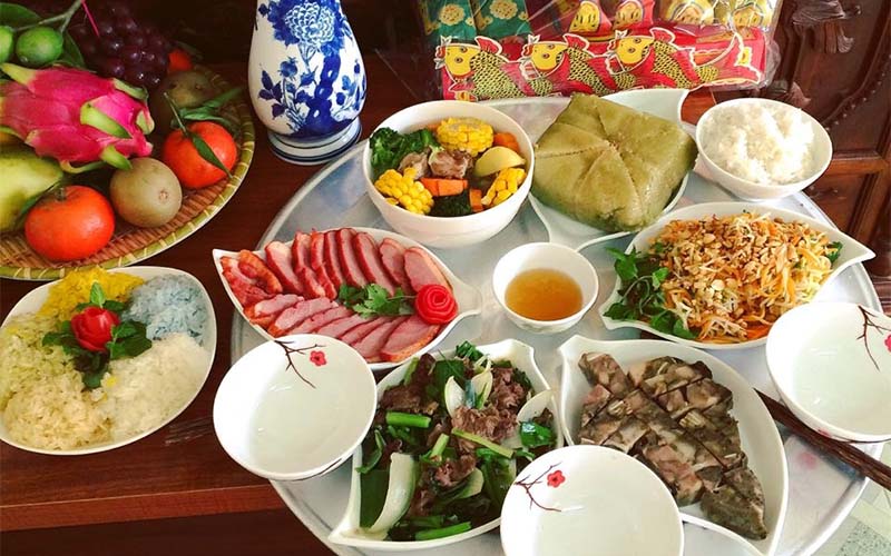Chi Tiết Bài Văn Khấn Bỏ Bát Hương Cũ 7 van khan bo bat huong cu ban tho cu bai khan cung chuan 202210200727436300