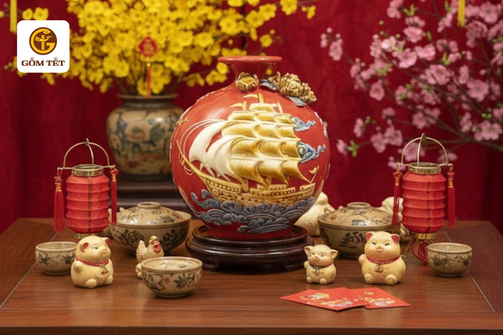 phan biet hang bat trang chinh hang