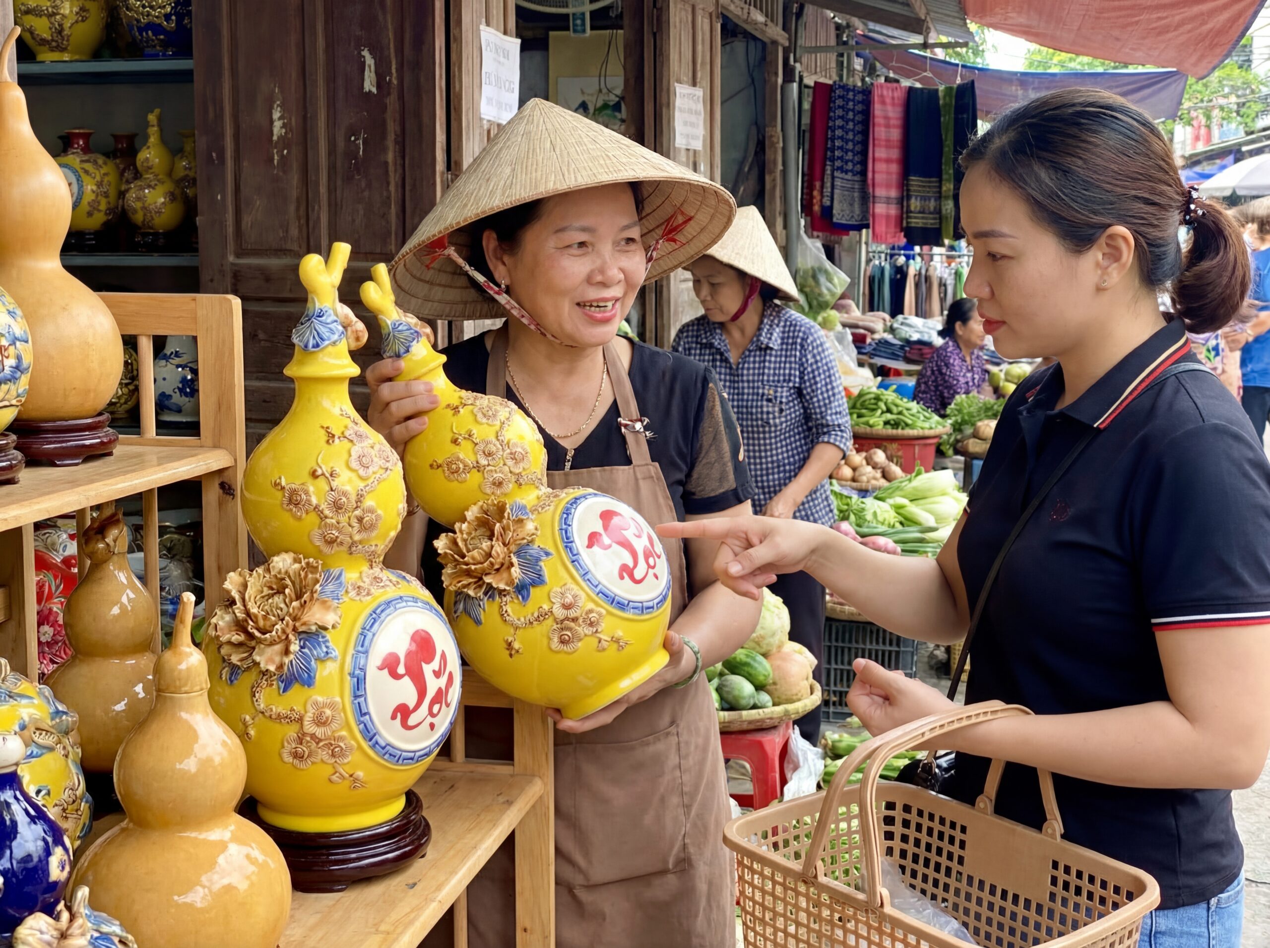 1255dafd be09 479a 93f5 3fd1be783935 scaled