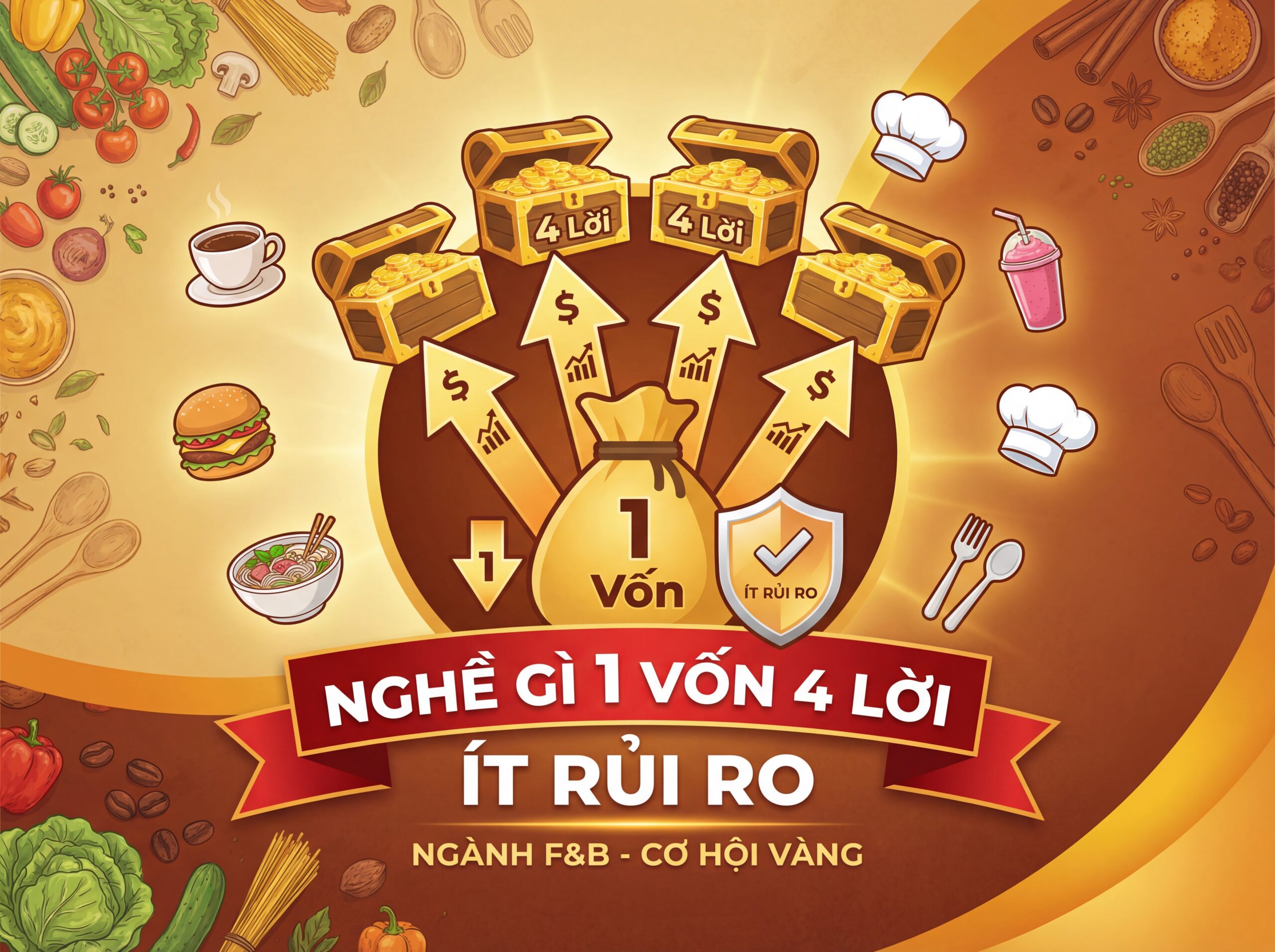 61133432 649e 4d0d a2c7 edbafa0a955d scaled