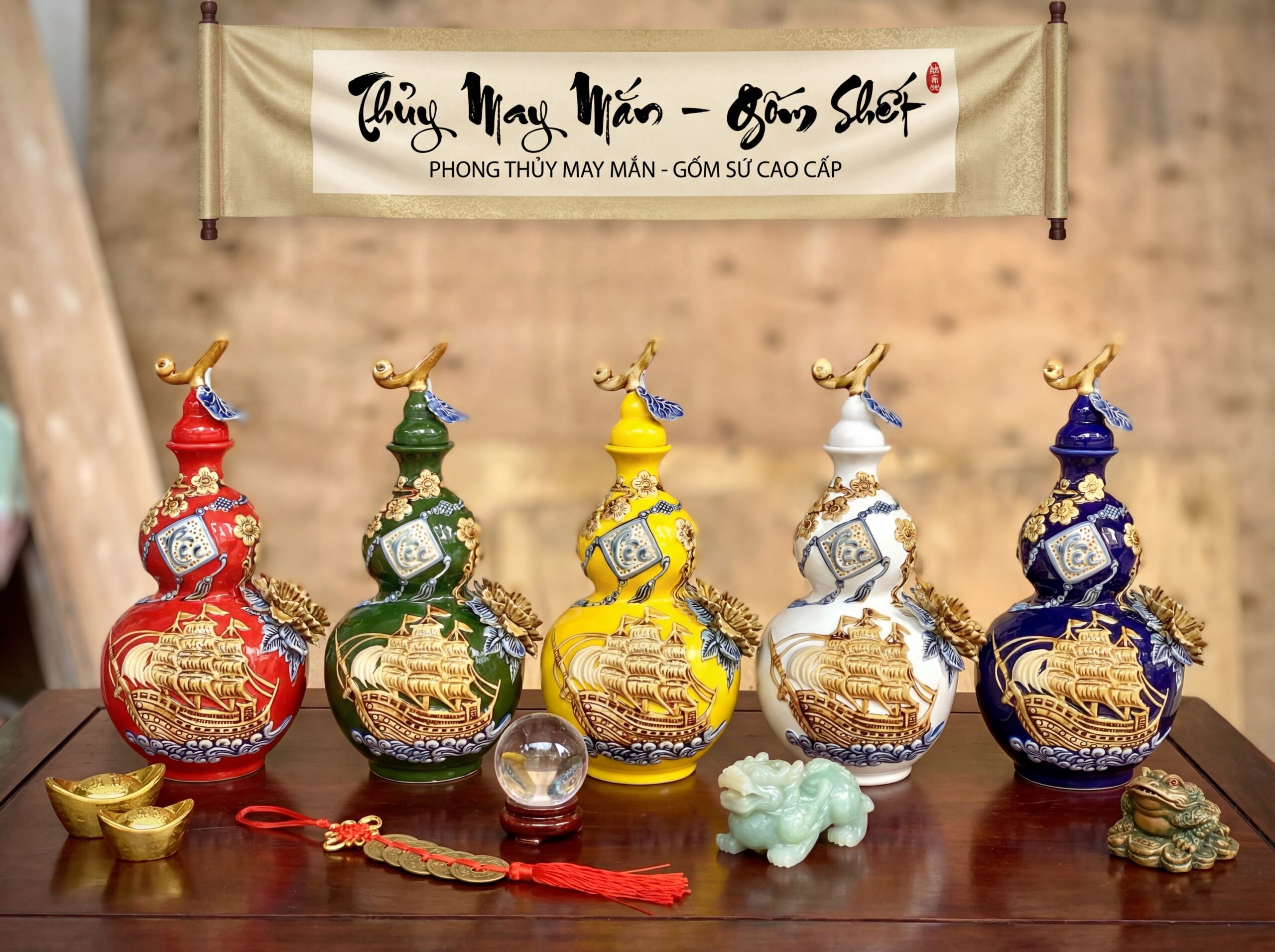 657222f8 5504 486b 8018 ffdfc37b5efc scaled