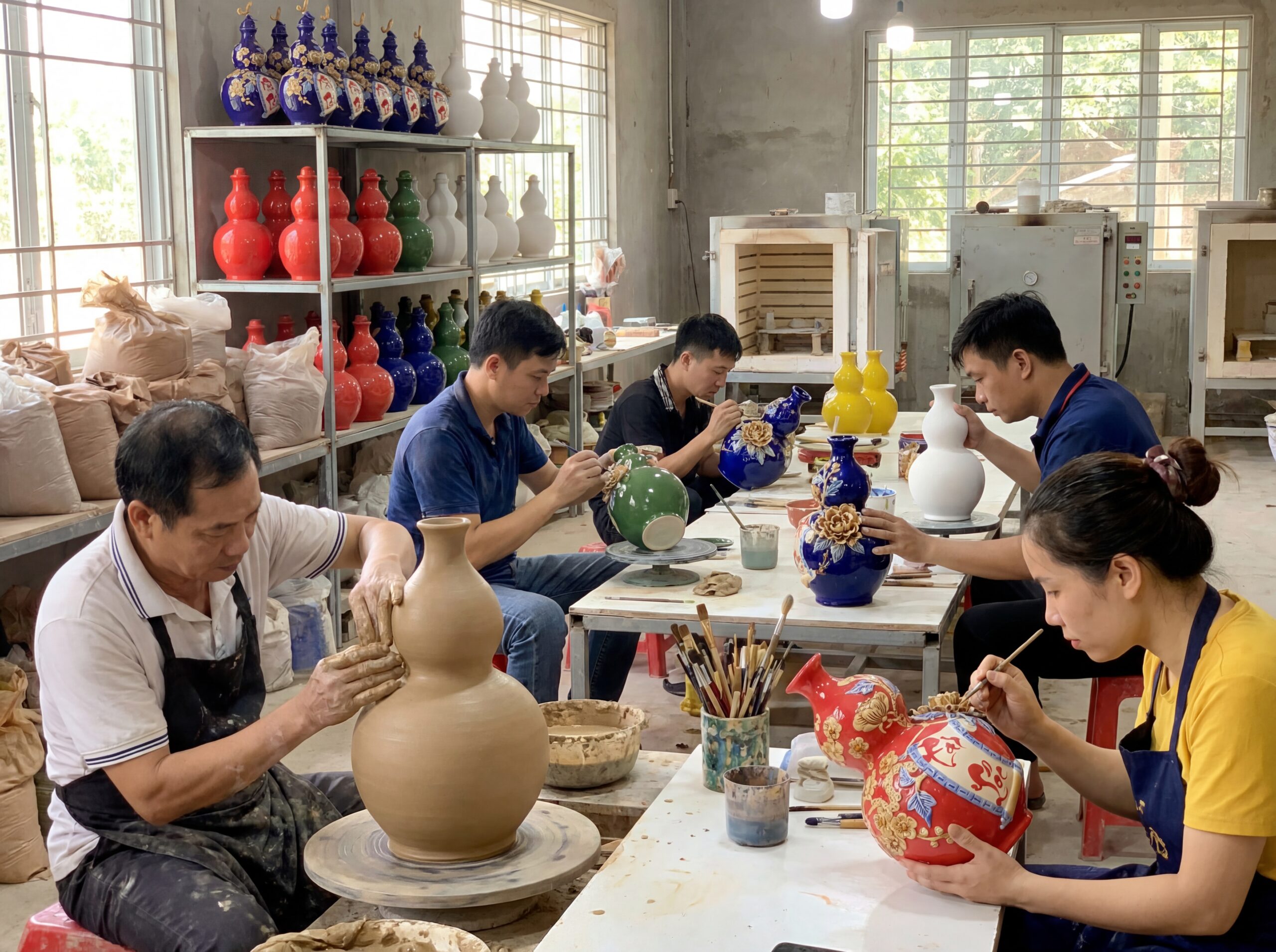 7f28bfdc da4c 40e6 bfe3 c490022e1ebf scaled