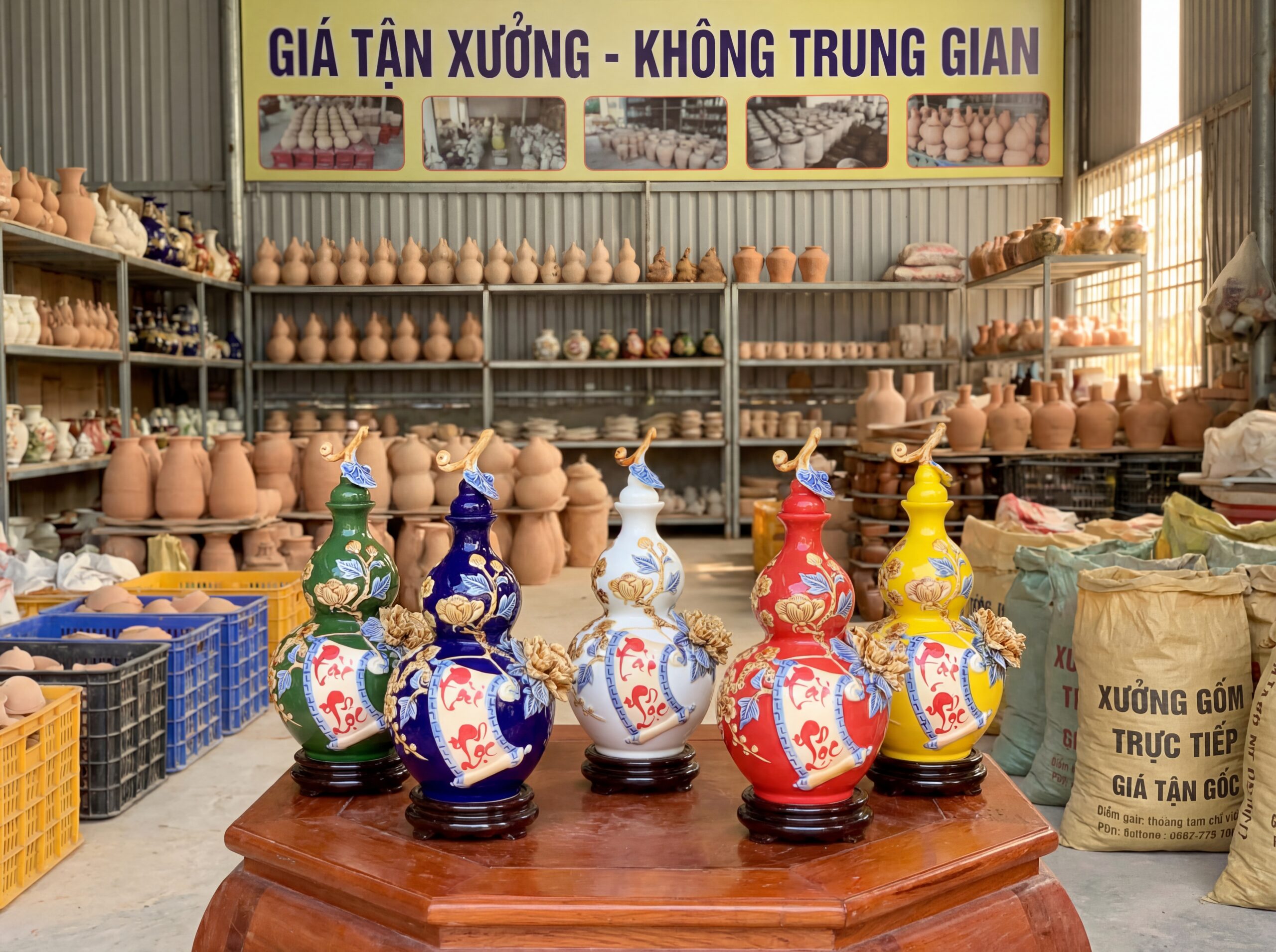 9242e18c 672f 49e2 9b72 868cafead1d3 scaled