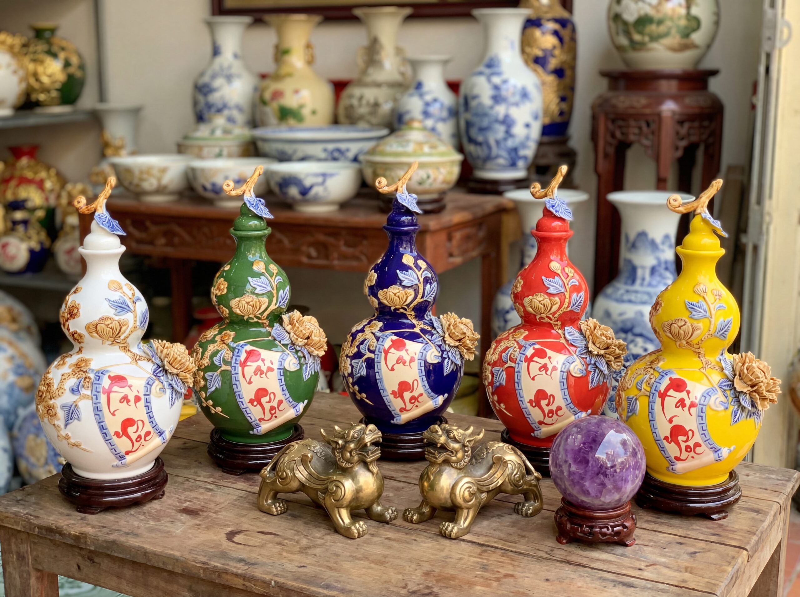 98fa049e 78f2 48e4 b5c0 4e535fc19944 scaled