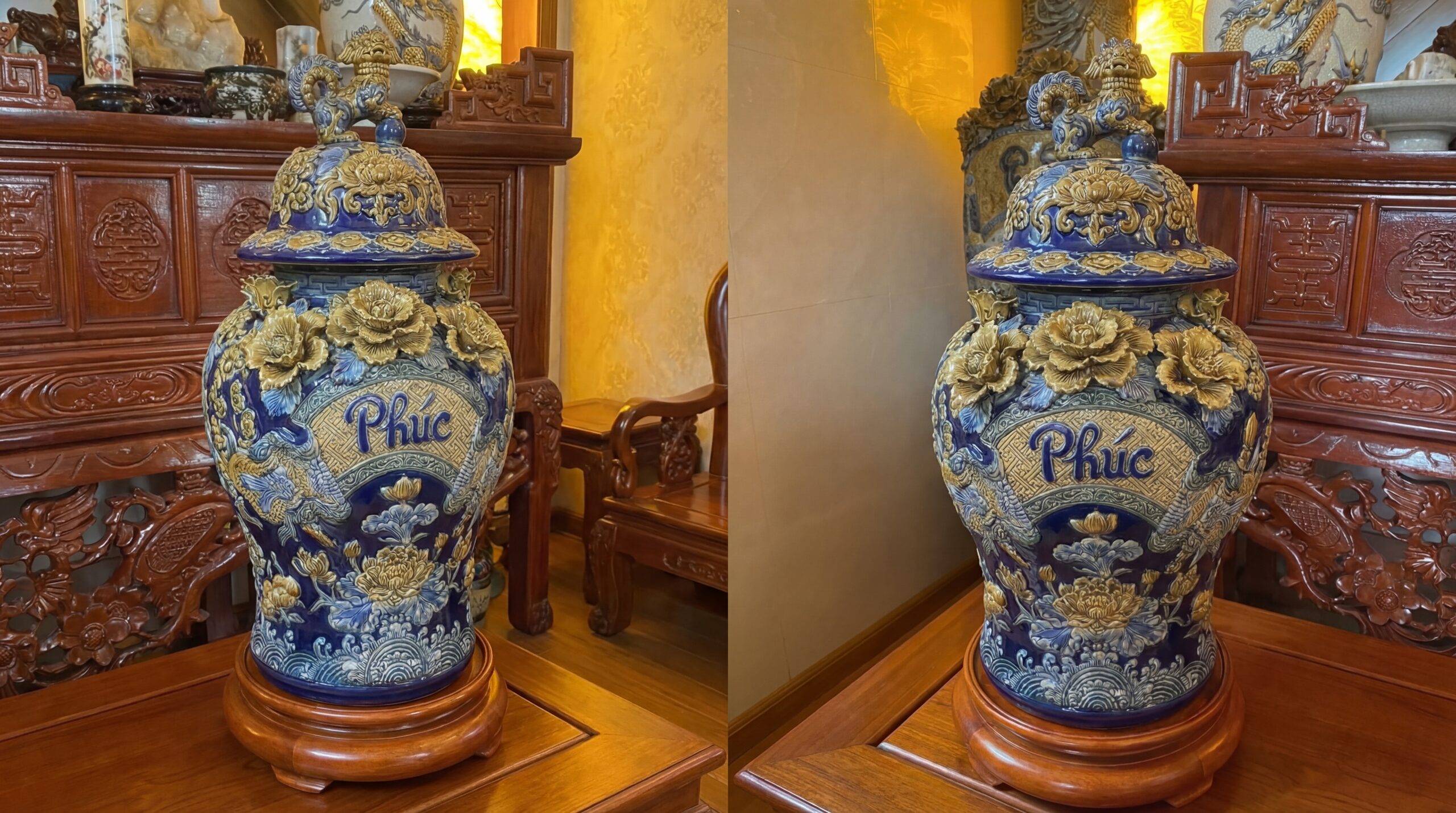 9f2fc337 691b 4b0e accf 1095a807696c scaled