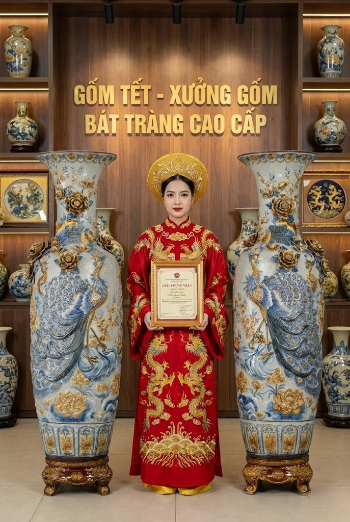 Thiet ke chua co ten 30