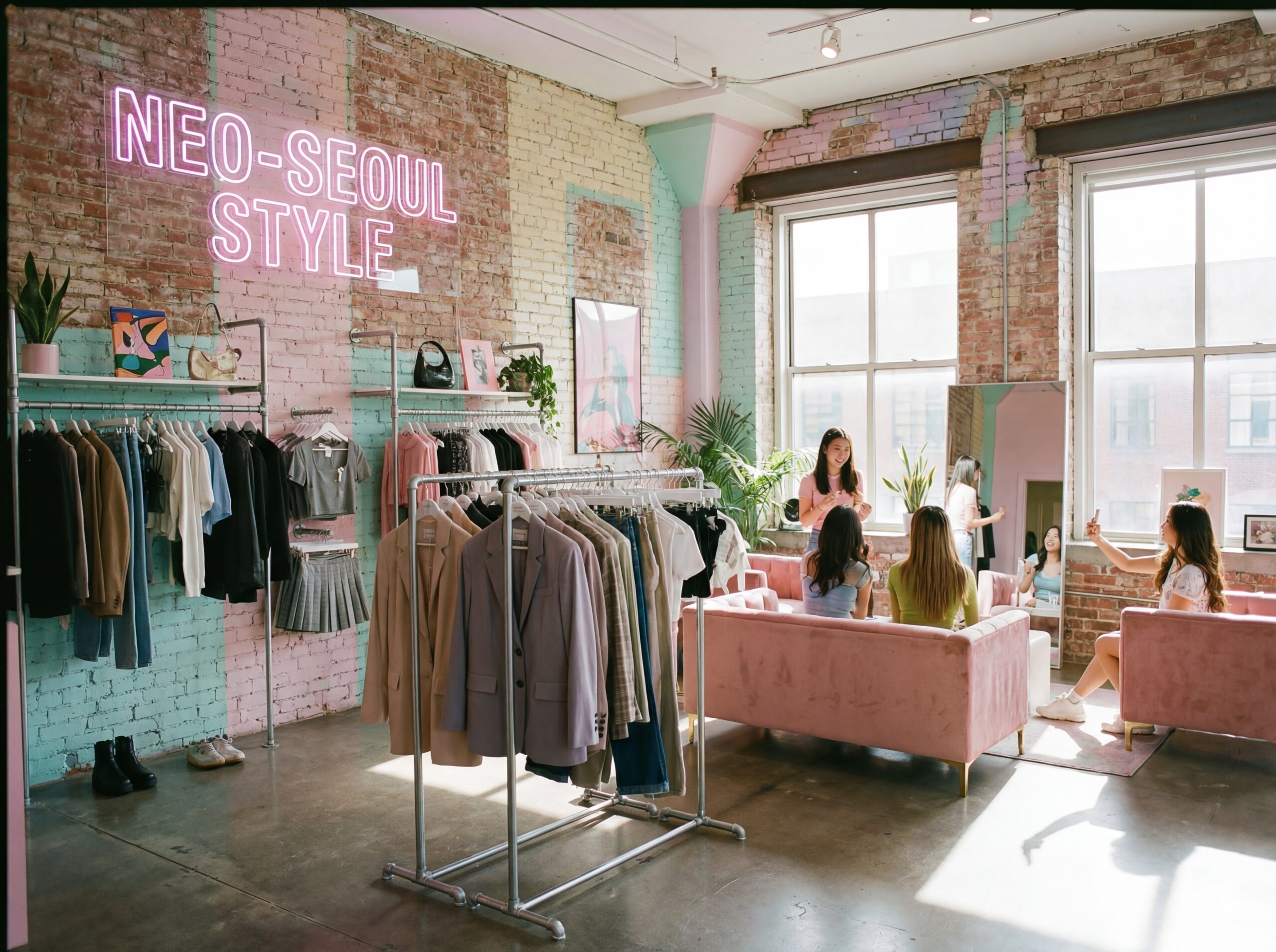 c2eef362 419e 4484 a8f4 d0ed0f87eb0c scaled