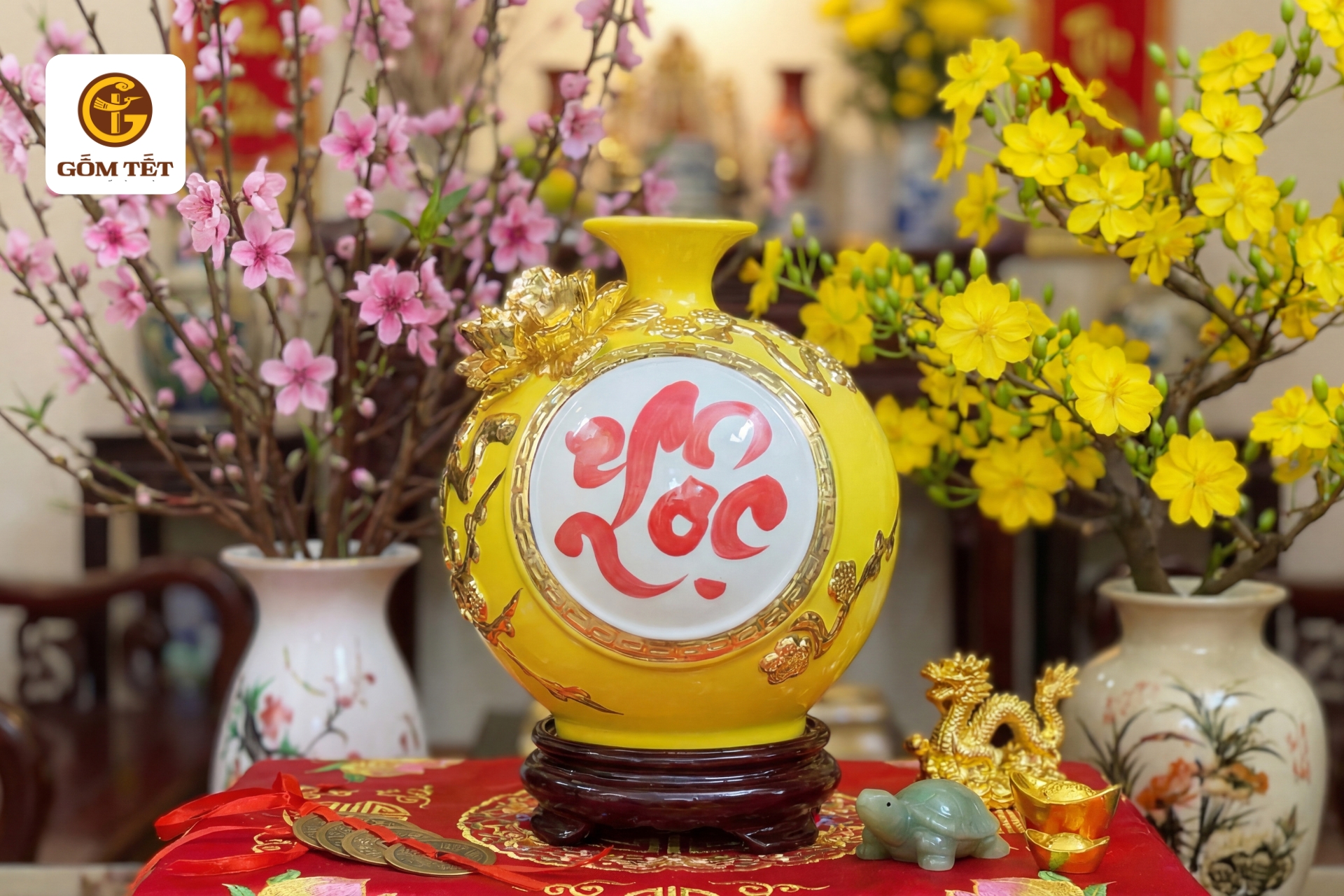 khoi nghiep voi 10 trieu