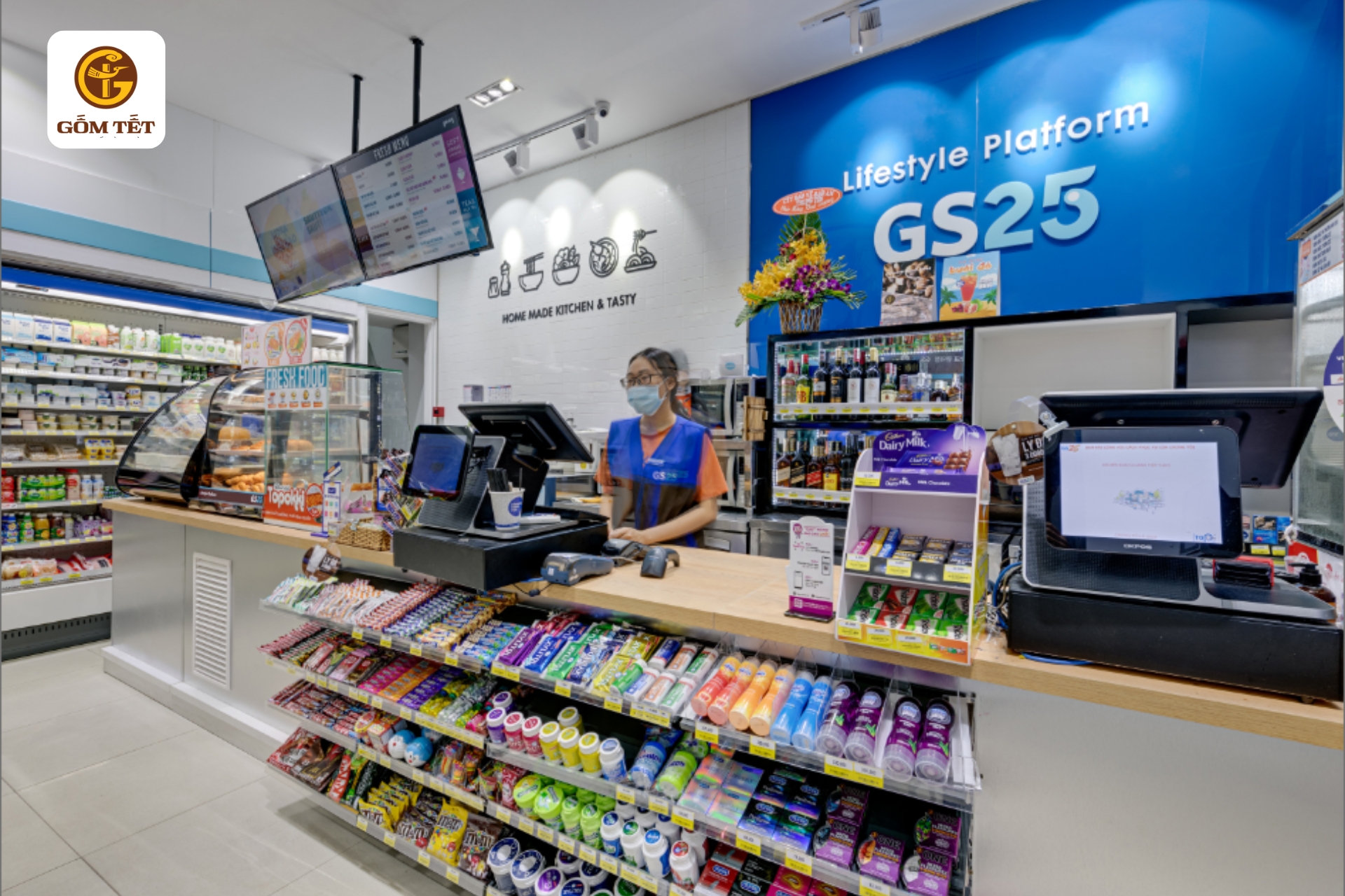 mat bang nho kinh doanh sieu thi tien loi co on khong