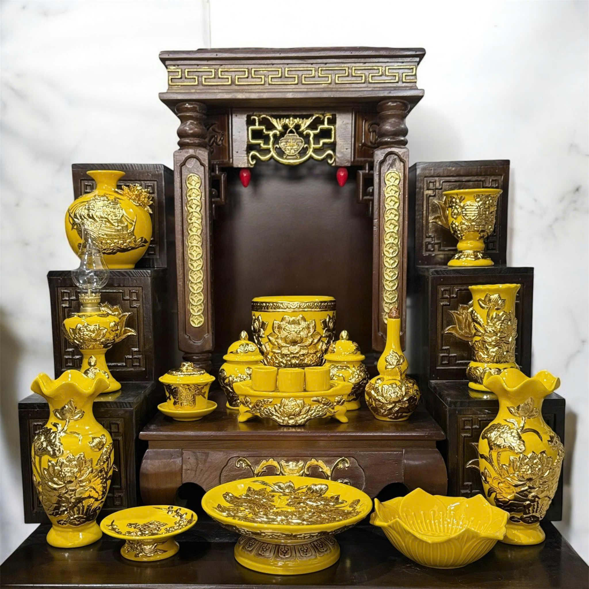 z7397473815770 7934f860aebf839c942d901def6aedcb