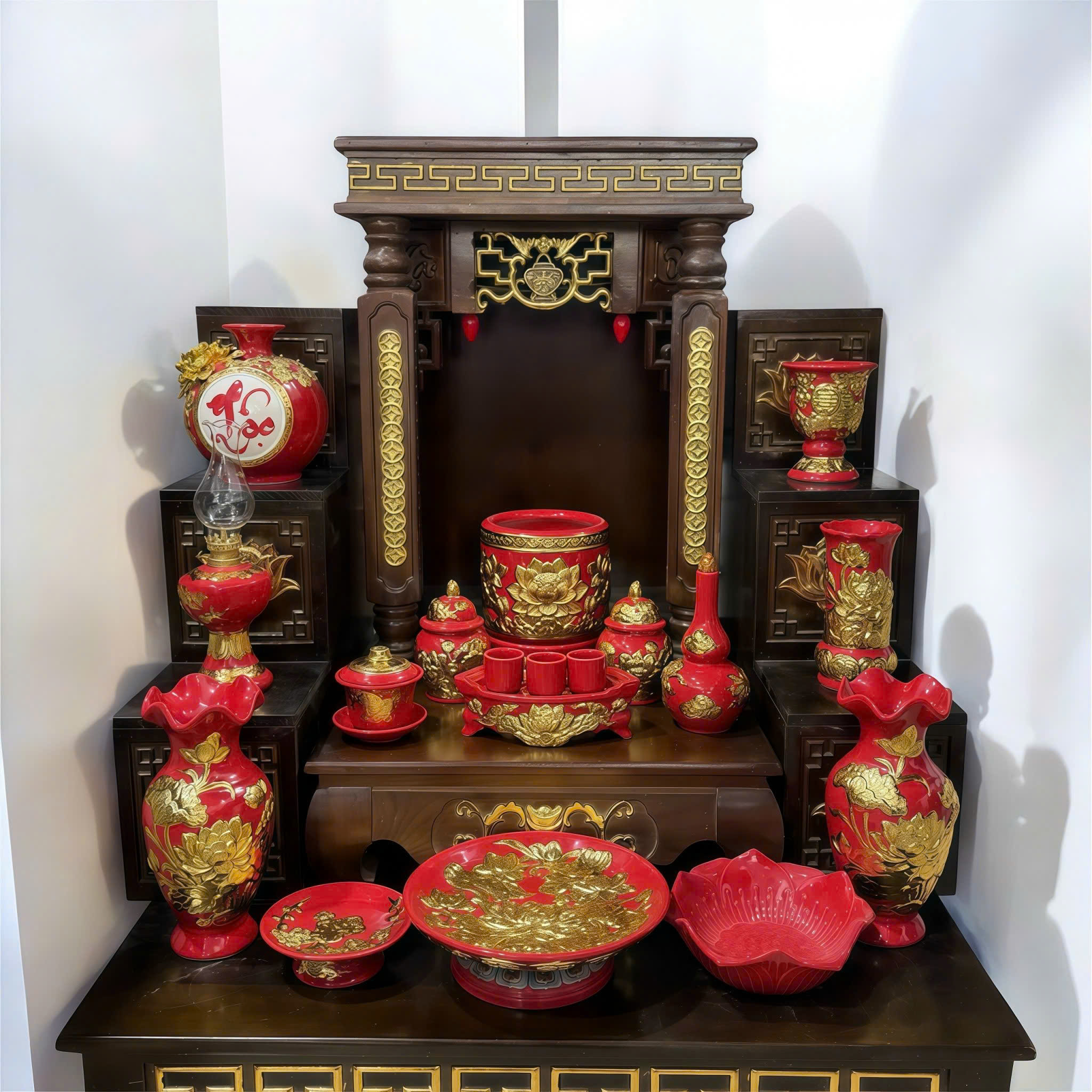 z7397473840989 68d71f038ff9447a05bd290df854e9a2