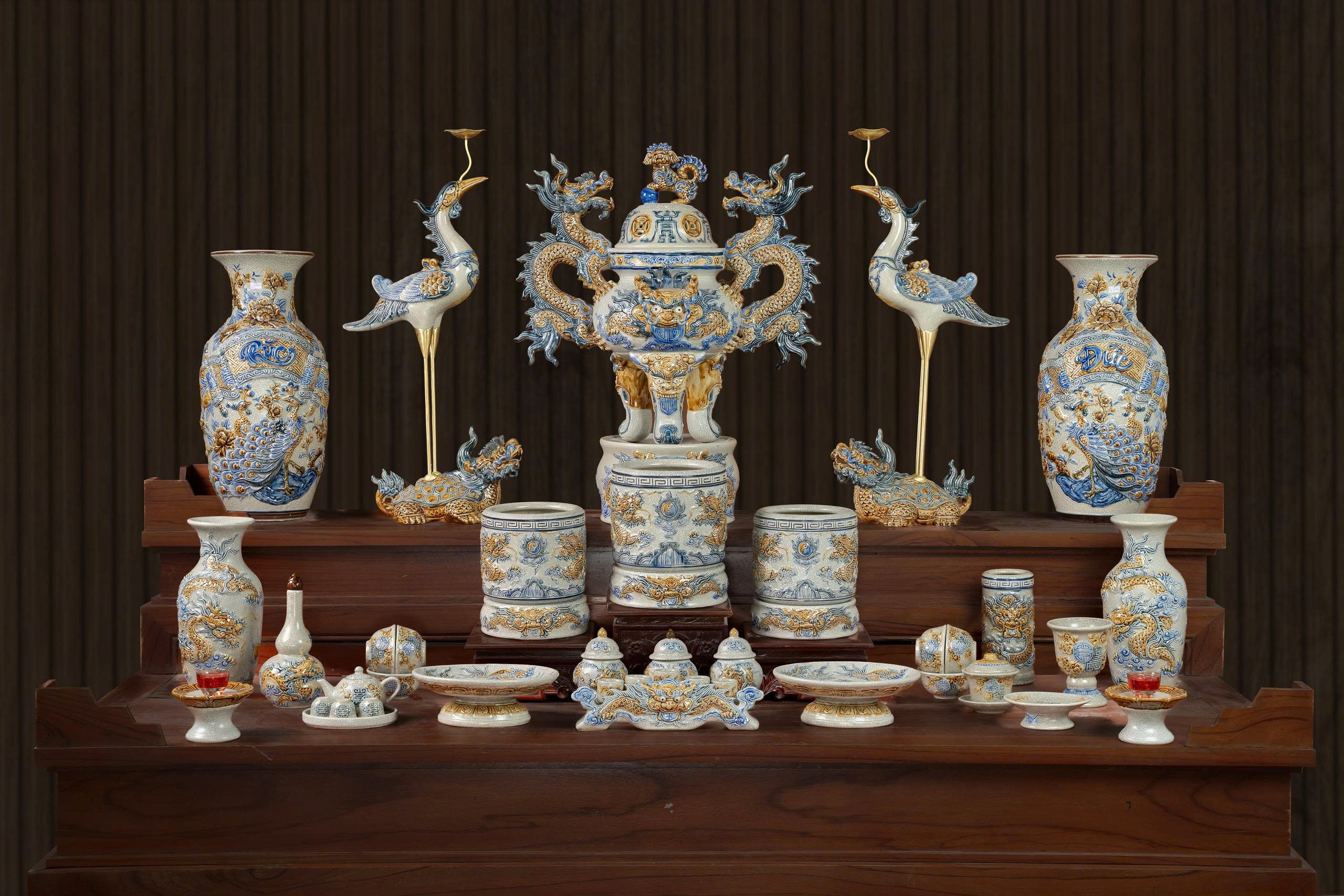 z7421005455778 326ec5d0a988c5c4b6b837ba0370b2ce