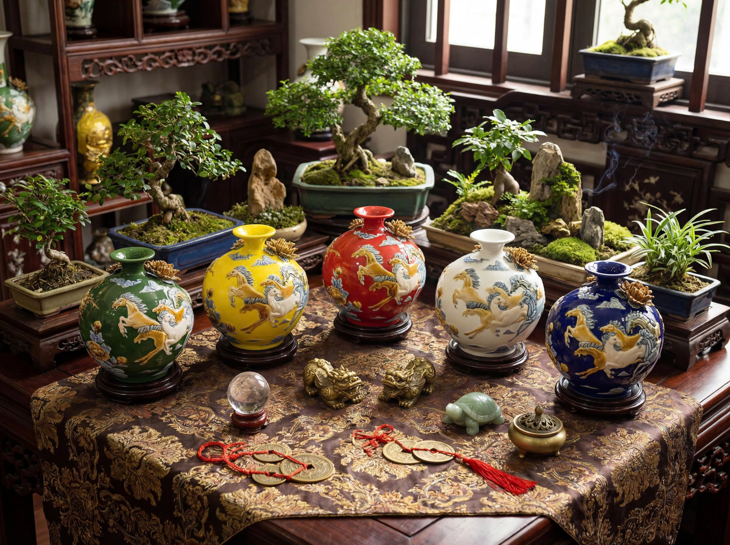 z7453194489409 38a9752c690f9b9cc71c566822e62638