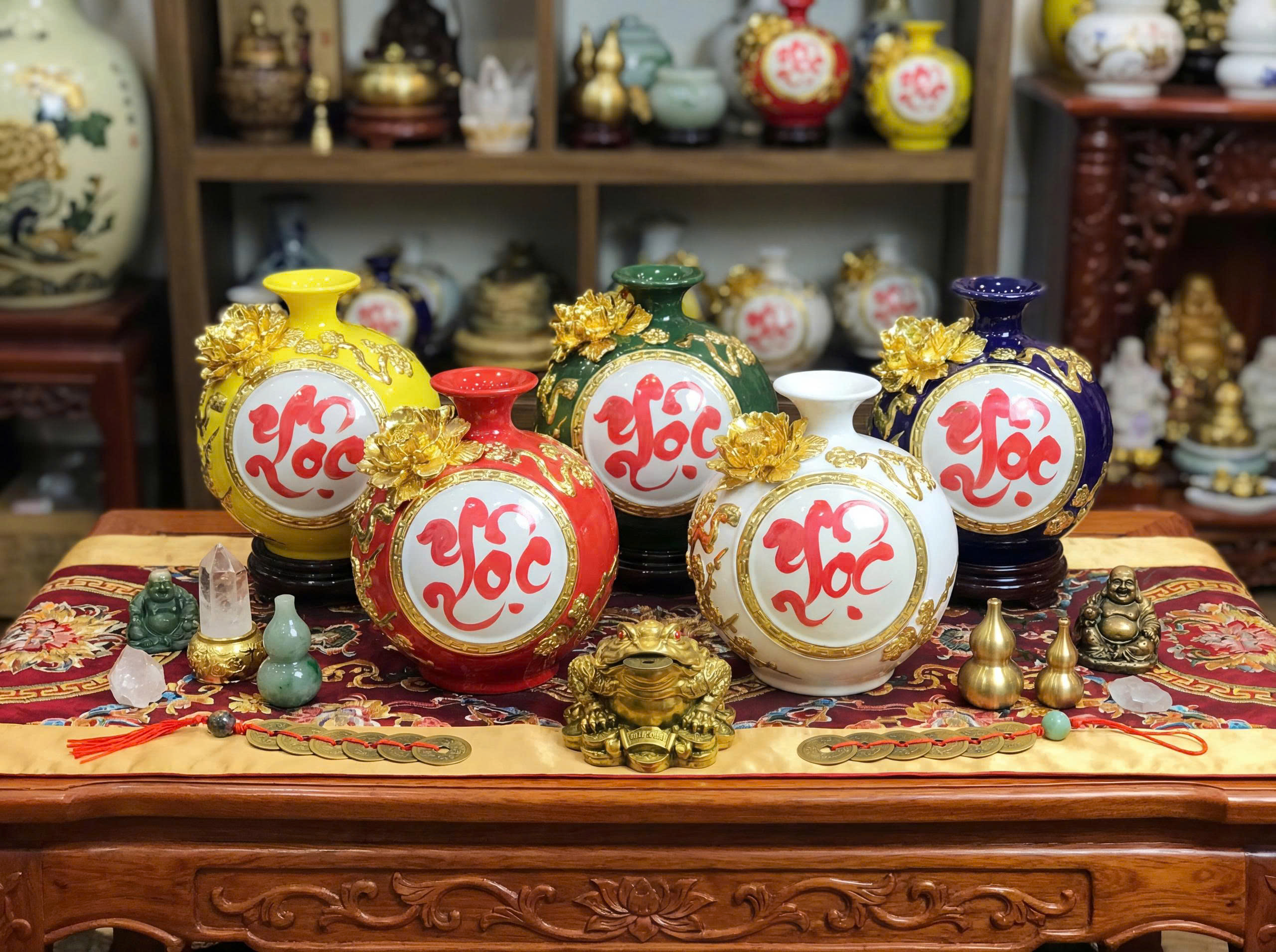 z7453194575205 a41b6a9993dfeecf68daaefa4dde5e63