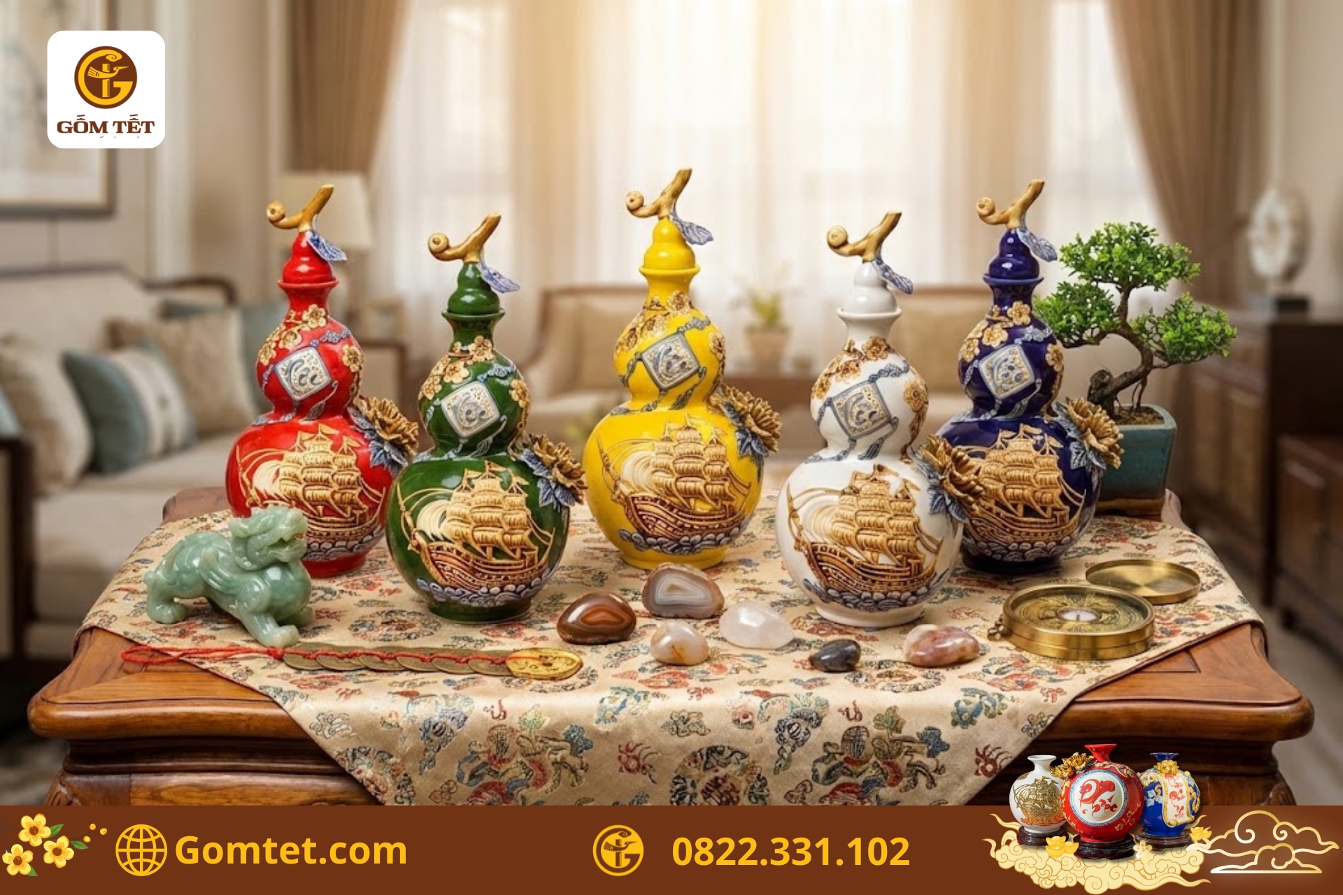 50tr kinh doanh gom on khong