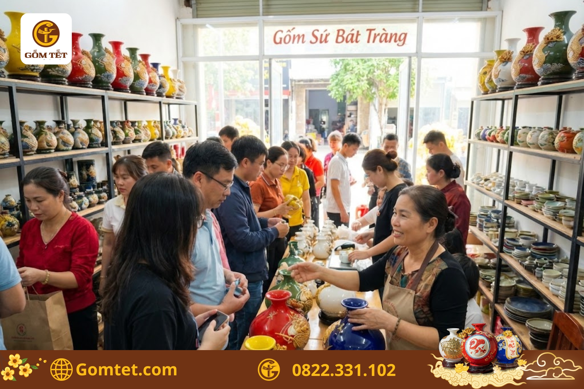 Đầu tư gì với 100 triệu để có lãi hàng tháng