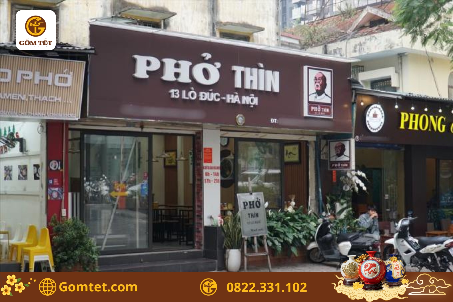 Đầu tư gì với 50 triệu