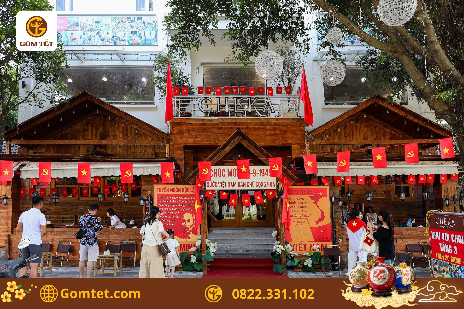 Đầu tư gì với vốn 200 triệu sinh lời nhanh?