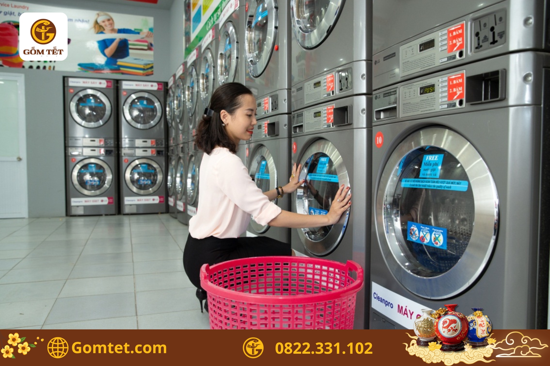 Kinh doanh gì năm 2026 với 200 triệu?