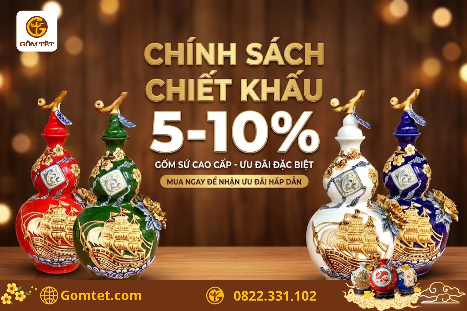 Nên gửi tiết kiệm hay đầu tư kinh doanh với 200 triệu đồng?