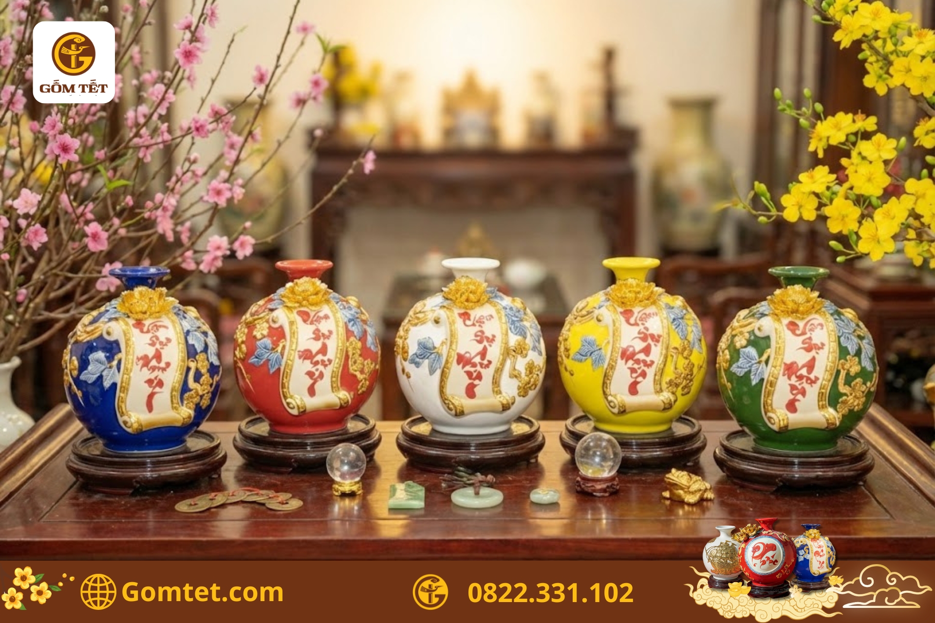 25 Ý Tưởng Vốn 2 Triệu Nên Kinh Doanh Gì Lãi Cao Nhất? Những mặt hàng kinh doanh vốn dưới 2 triệu hot nhất 2026.