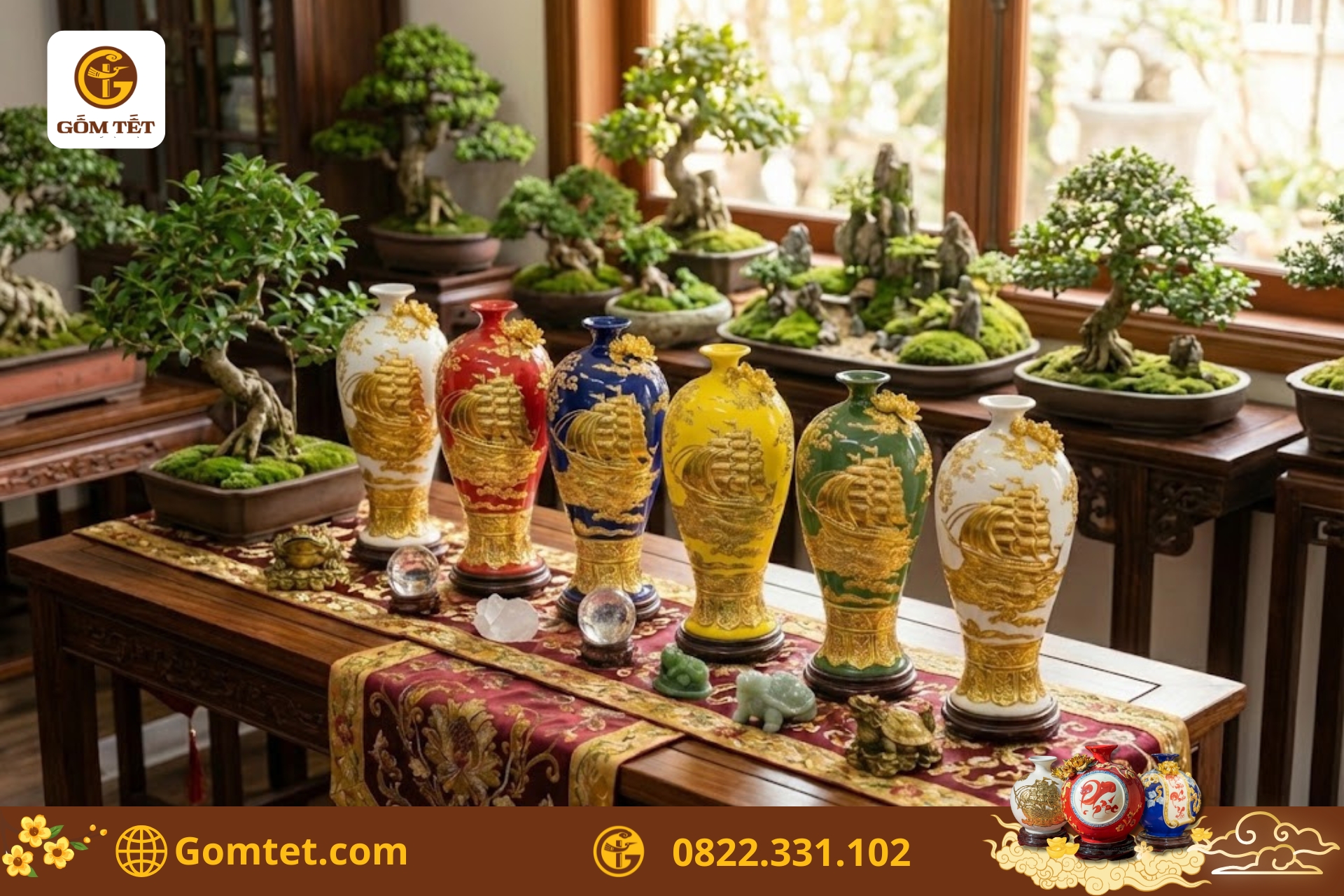 Những sai lầm cần tránh khi kinh doanh với vốn 100 triệu.