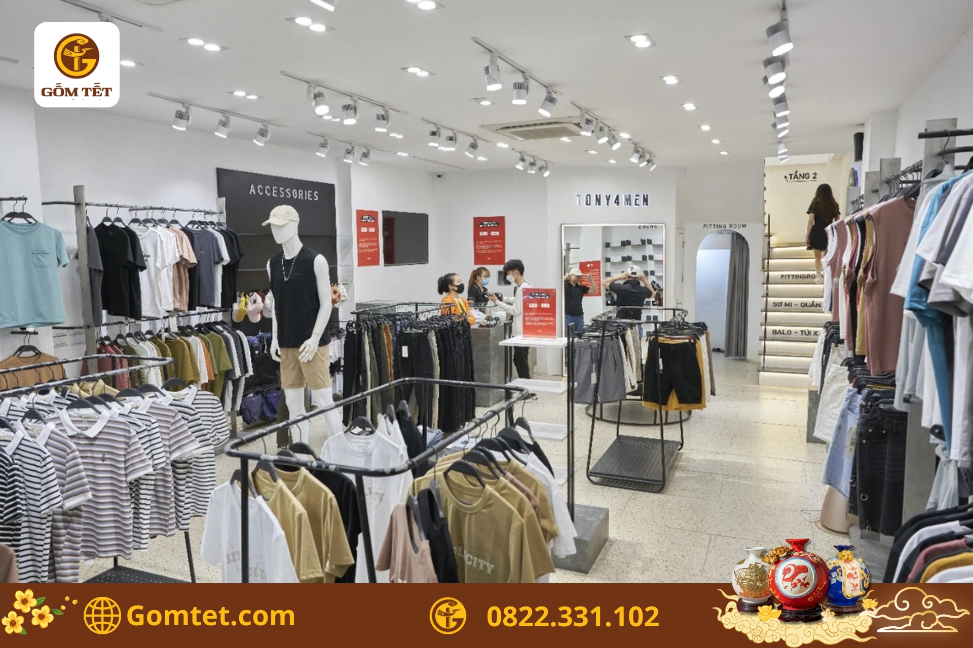 Ở nông thôn vốn 50 triệu nên kinh doanh gì năm 2026