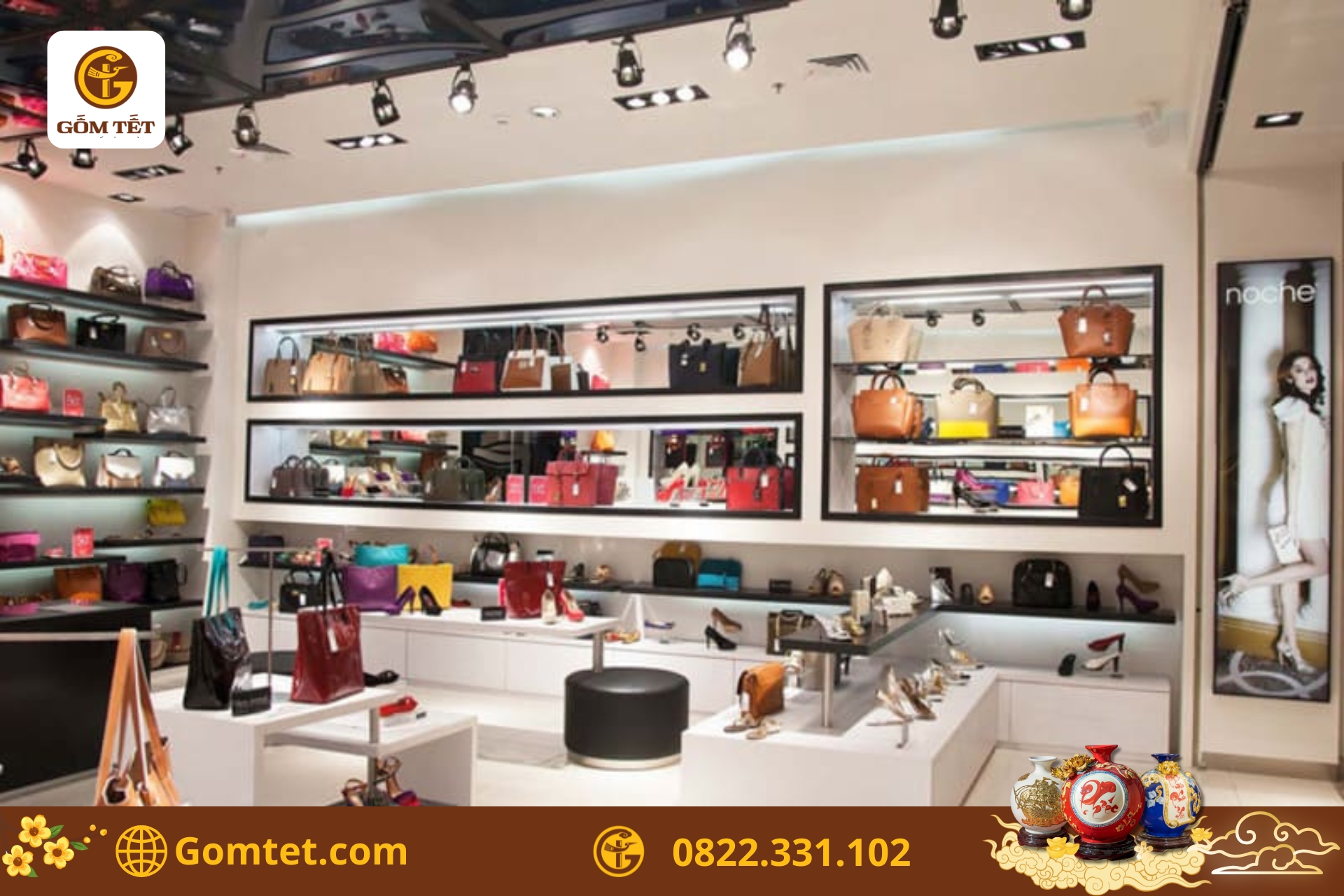 Phụ nữ bỉm sữa có 50 triệu nên kinh doanh gì tại nhà