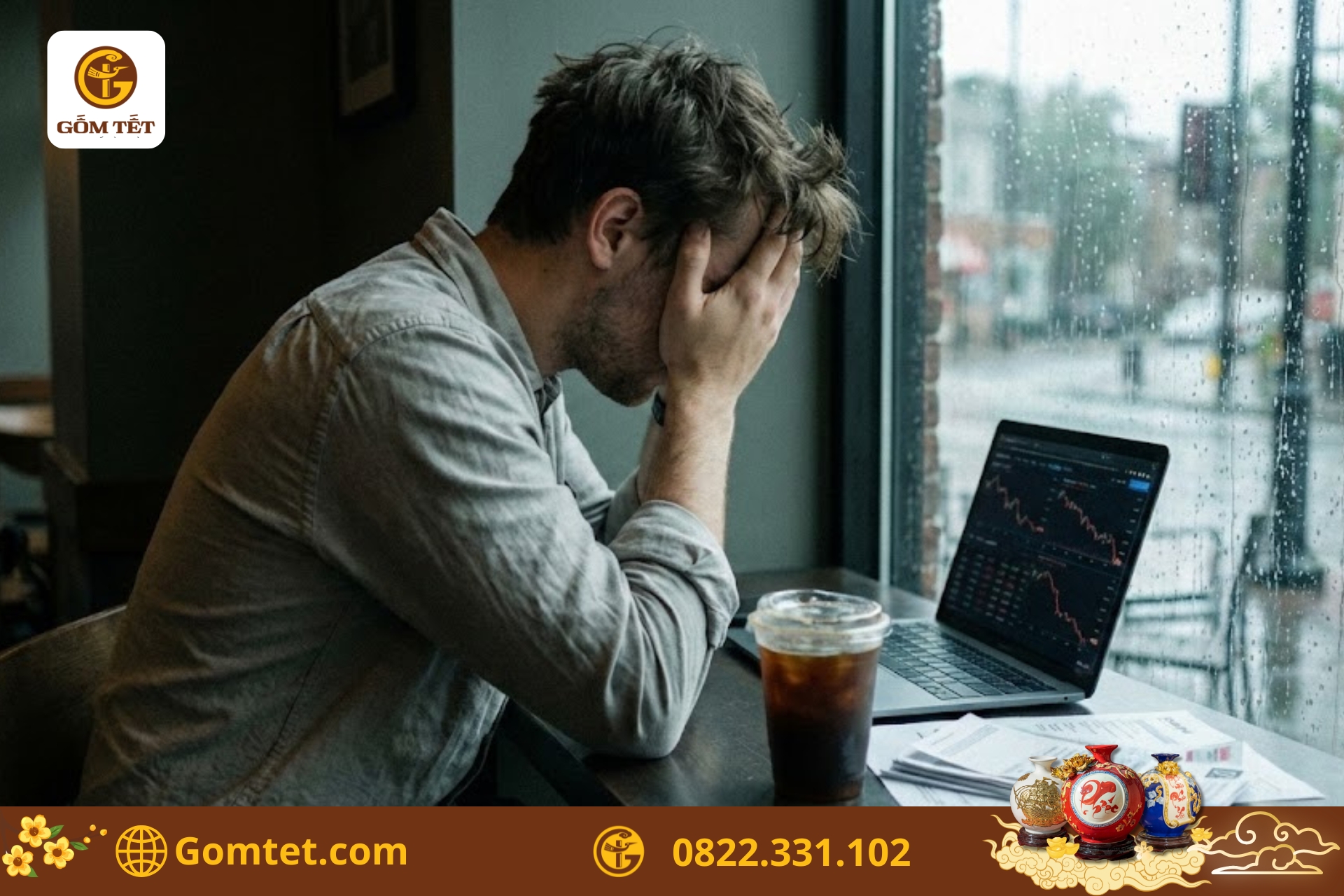 Vốn 100 triệu kinh doanh gì cho người mới bắt đầu?