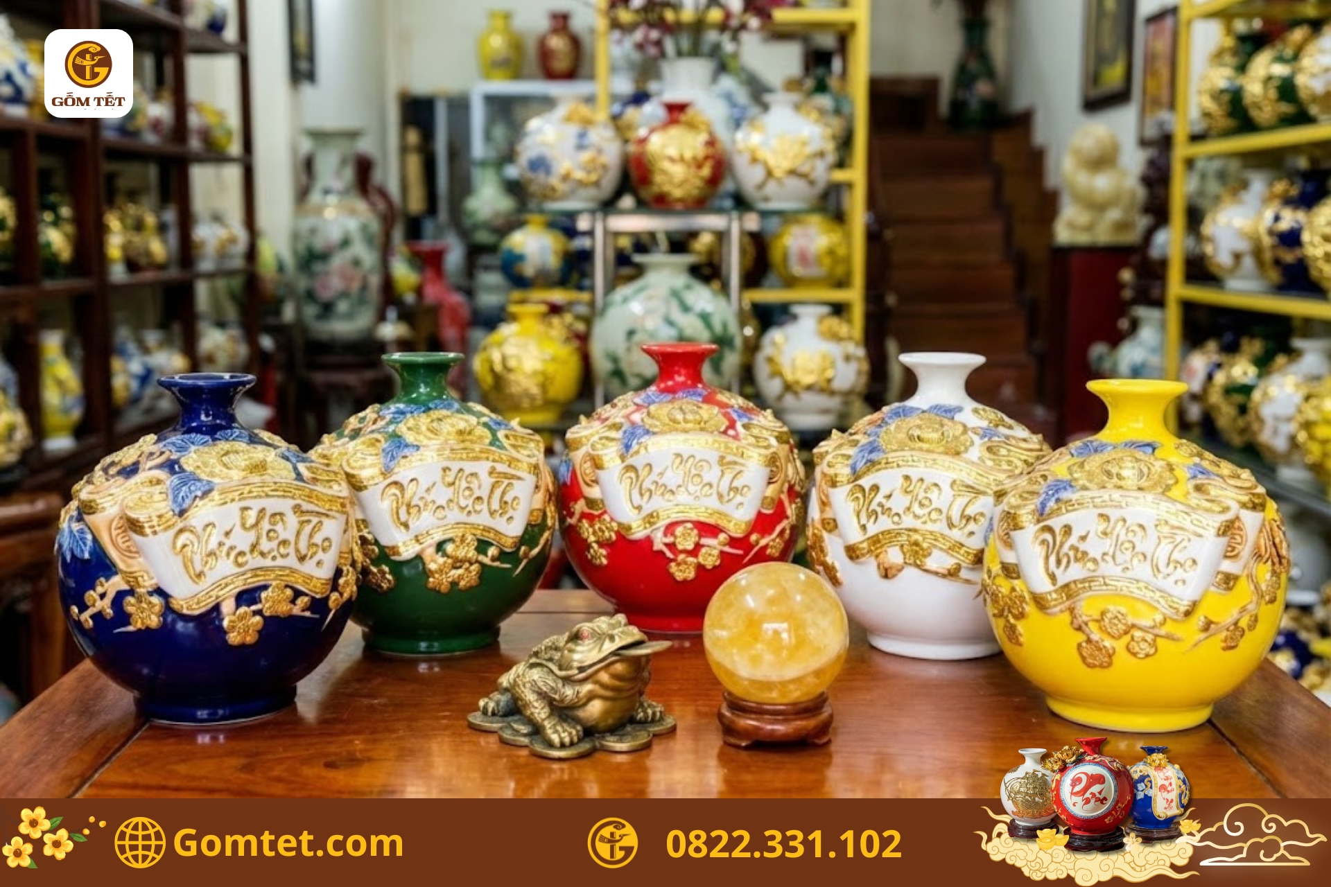 nhung mat hang kinh doanh online sieu loi nhuan