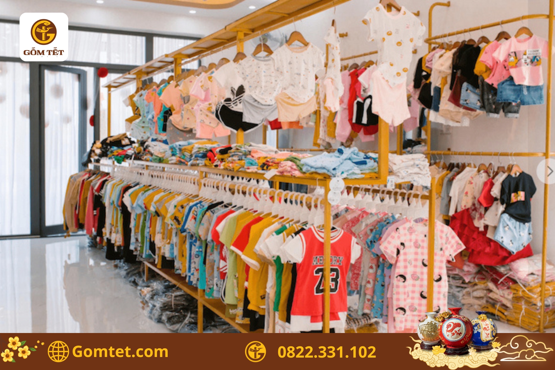 25 Ý Tưởng Vốn 2 Triệu Nên Kinh Doanh Gì Lãi Cao Nhất? Cách bán hàng online vốn 2 triệu cho người mới bắt đầu