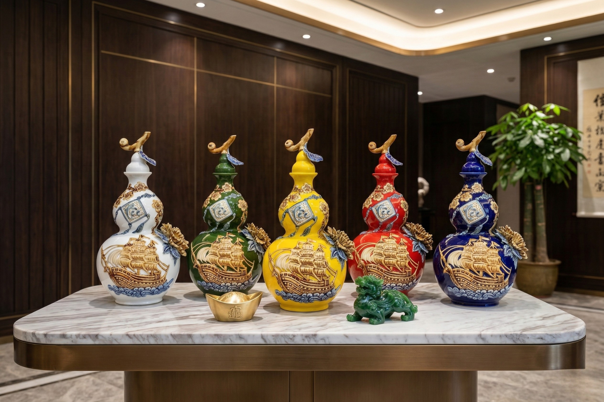 địa chỉ cửa hàng gốm bát tràng bắc kạn