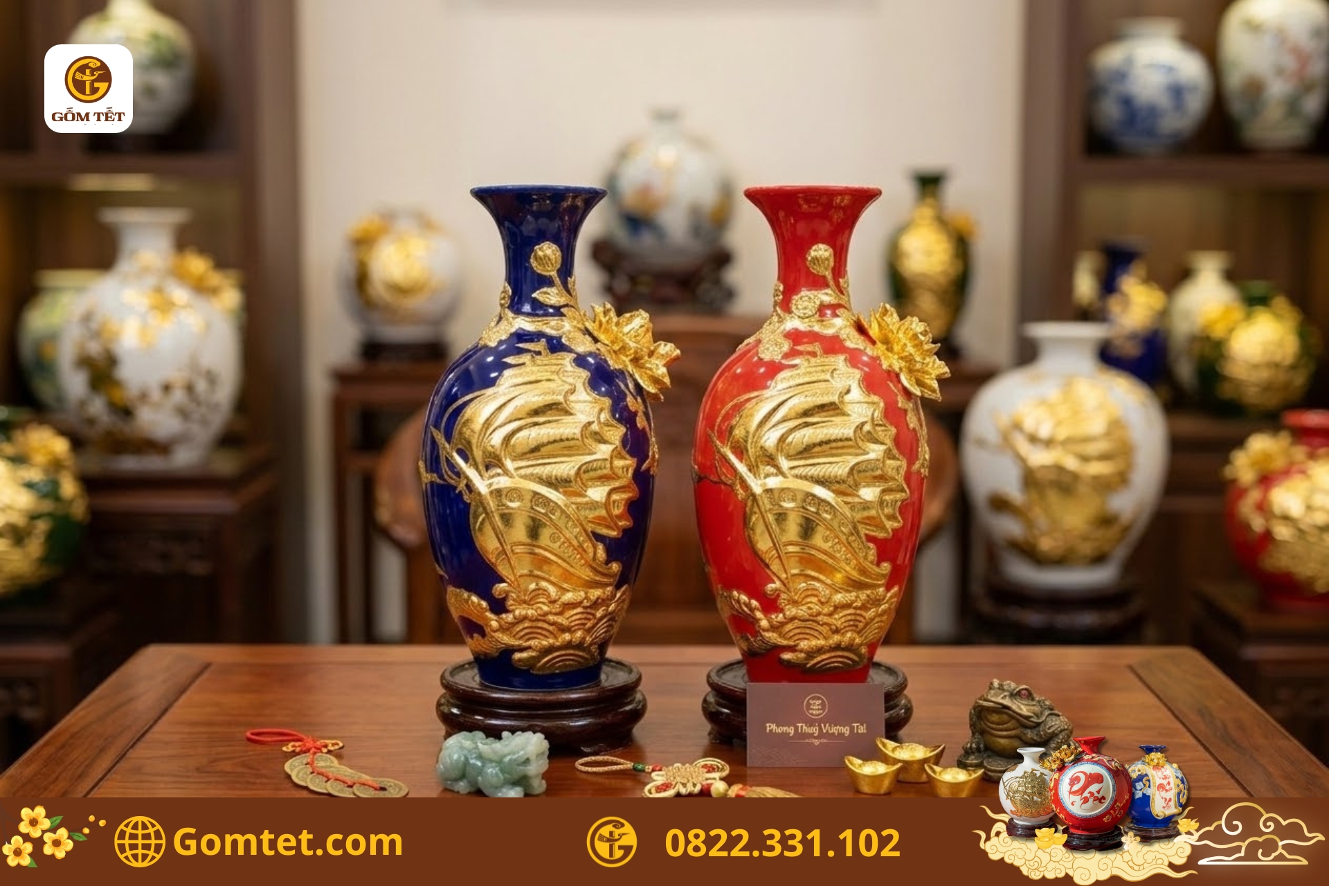 mua bình hút lộc cao bằng