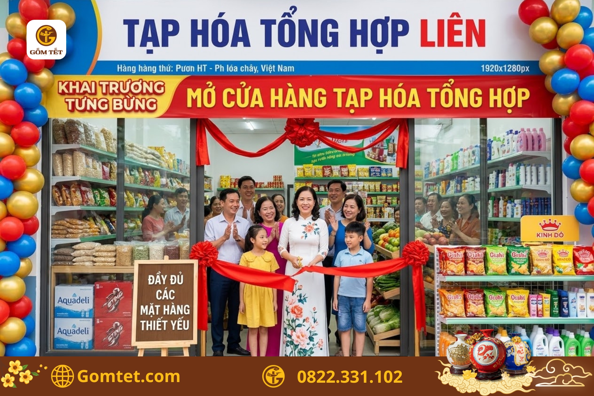 ở nông thôn nên làm gì để có tiền