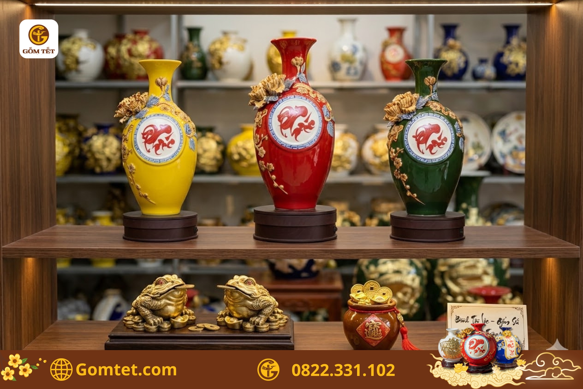 ở quê nên kinh doanh gì trong năm 2026