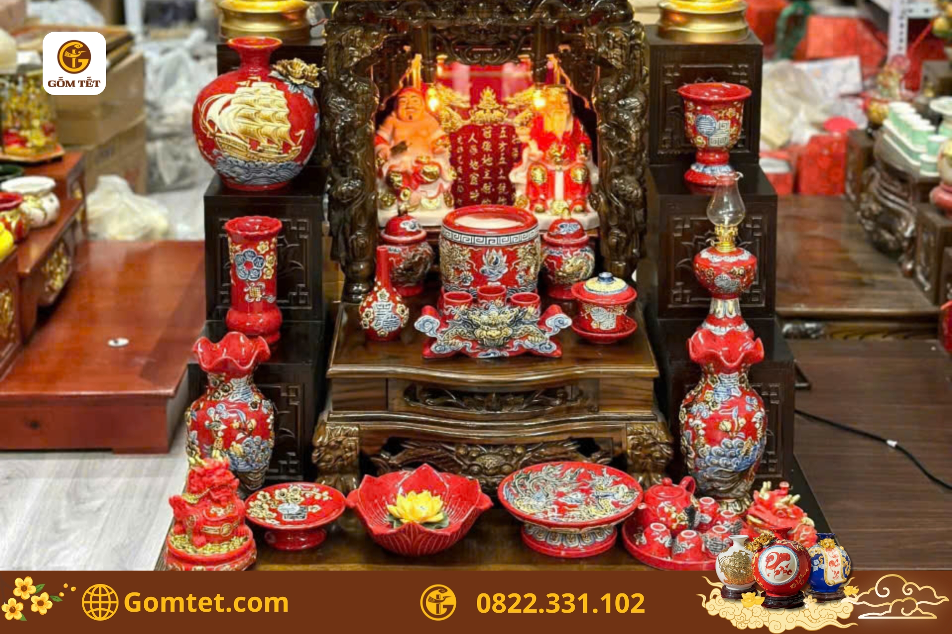Cuối năm nay nên kinh doanh gì với số vốn 10 triệu