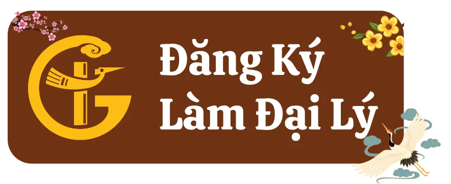 25 Ý Tưởng Cuối Năm Nên Kinh Doanh Gì Vốn Nhỏ, Lời Cao? cta1