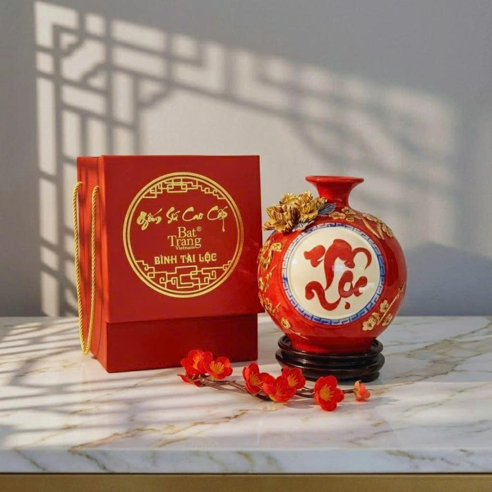 Ảnh Men Màu