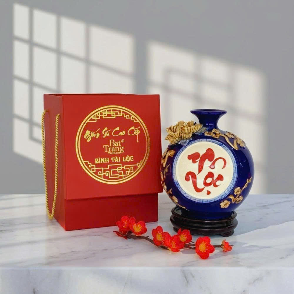 Catalogue Ảnh Men Màu