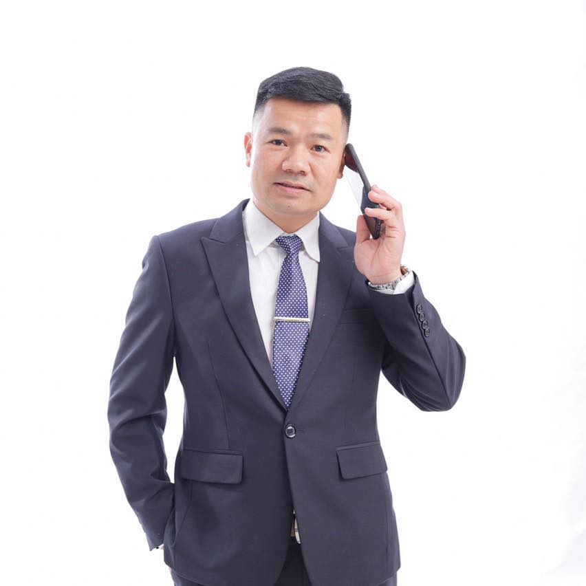 Gốm Tết 104 150199319 1322797931426371 2619241519355728527 n