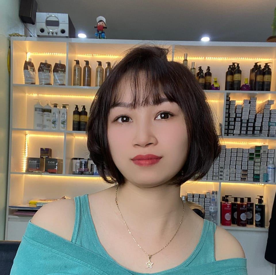 Gốm Tết 105 368280198 2478117142358156 5017523860206000898 n