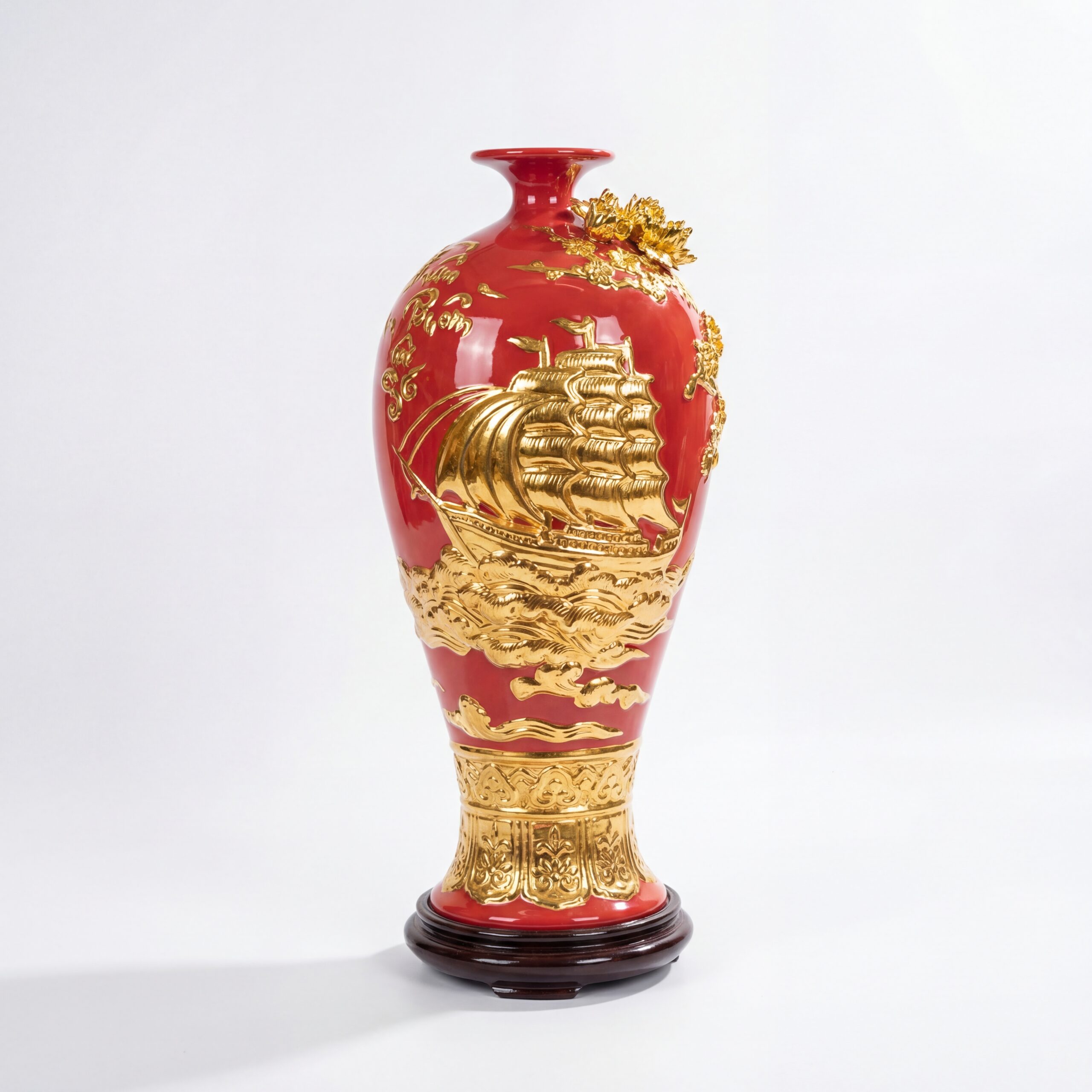 307ad87c f4a6 4f74 a9ab 8583af47d2c8 scaled