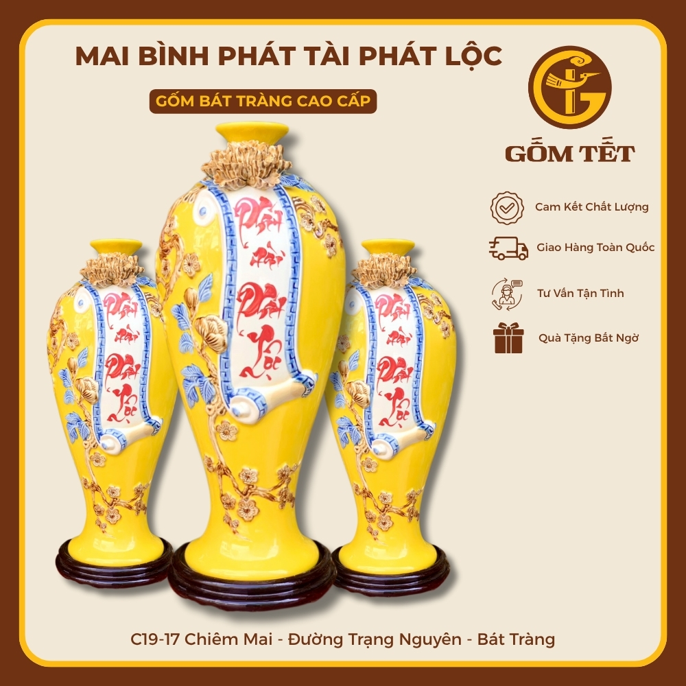 mai binh phat tai phat loc 2