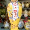 Mai Bình Cuốn Thư Phát Tài Phát Lộc Men Màu 22 z5626369076654 489bc01acc0c0efedbc9666047438f9a