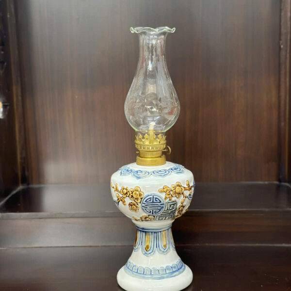 Gốm Tết 66 z6005055763859 9b07f0685e50241d377882aea1013ce3