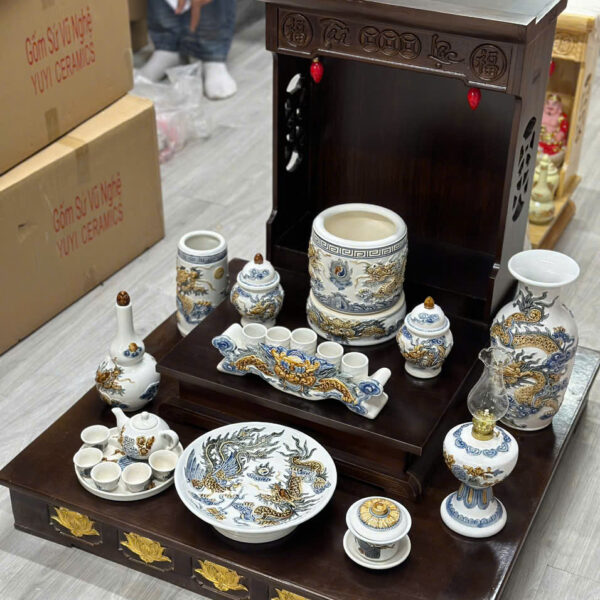 Gốm Tết 54 z6005119587745 36c48cfa28fa1cd37fe747aaef582d4a