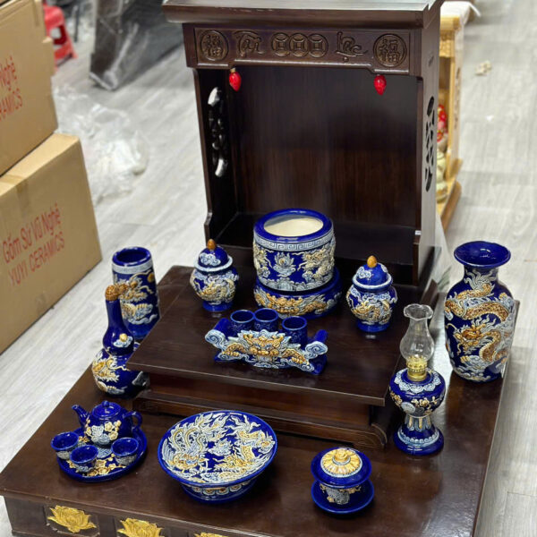 Gốm Tết 52 z6005209582948 341ffe66d0bd0c5f7ce8960f237d7c06